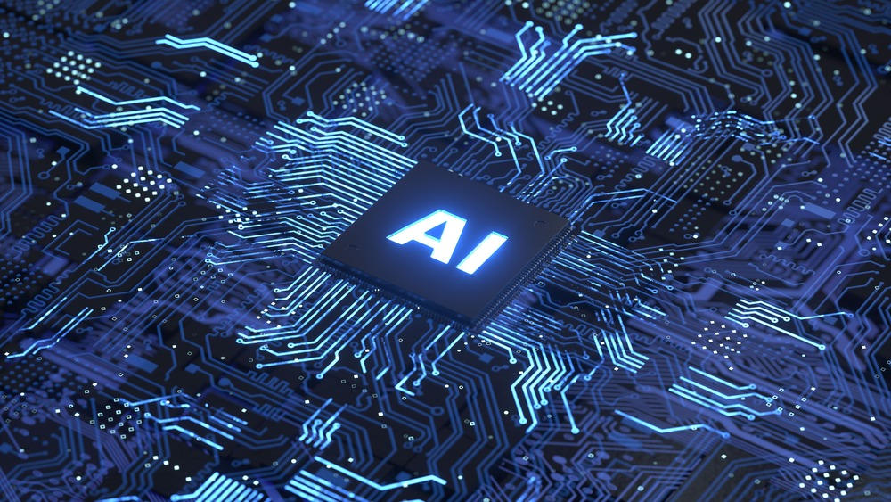 5 handige Ai-tools om contentmarketing te verbeteren