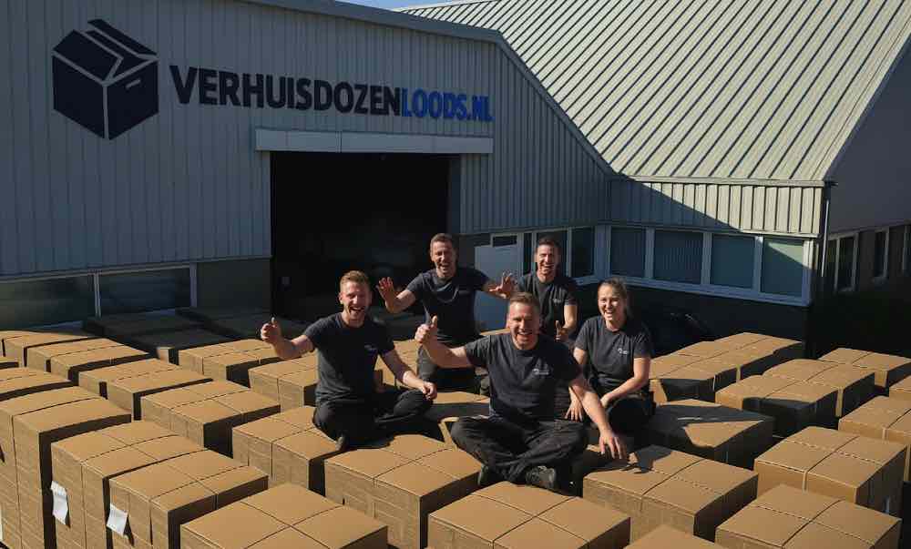 slimme searchstrategie