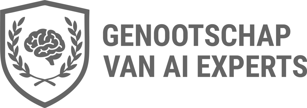 AI Strategie & automatisering
