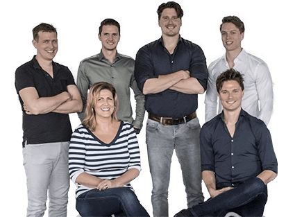 groep-foto