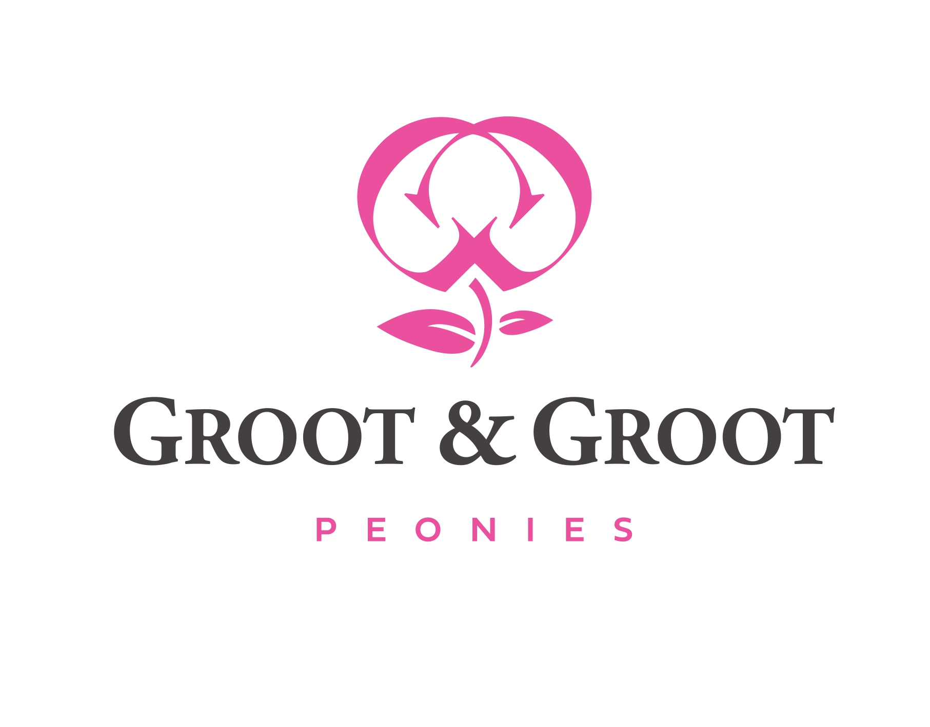 nieuw logo groot en groot